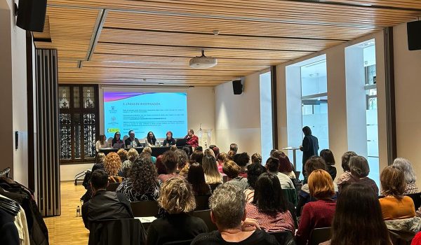 Evidències científiques sobre sensellarisme femení