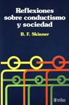 Iniciem lectura en el seminari del 20/11/2025