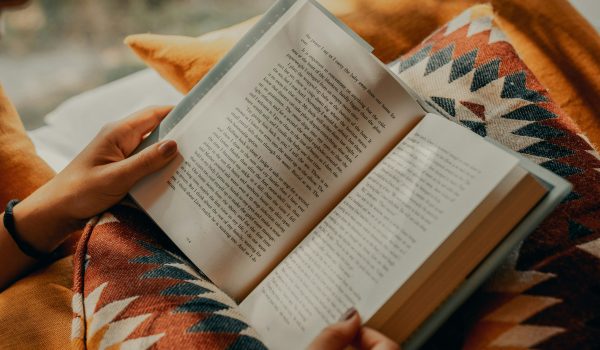 Primer seminari del 2026