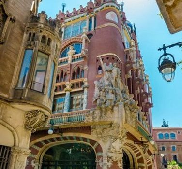 Commemorant el dia internacional del Treball Social